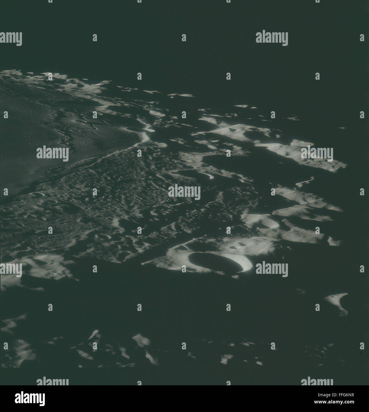 Duke on descartes apollo hi-res stock photography and images - Alamy