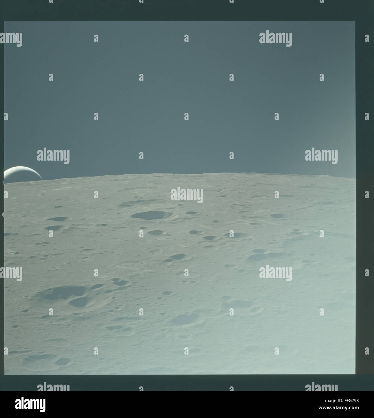 Valley of the rille hi-res stock photography and images - Alamy
