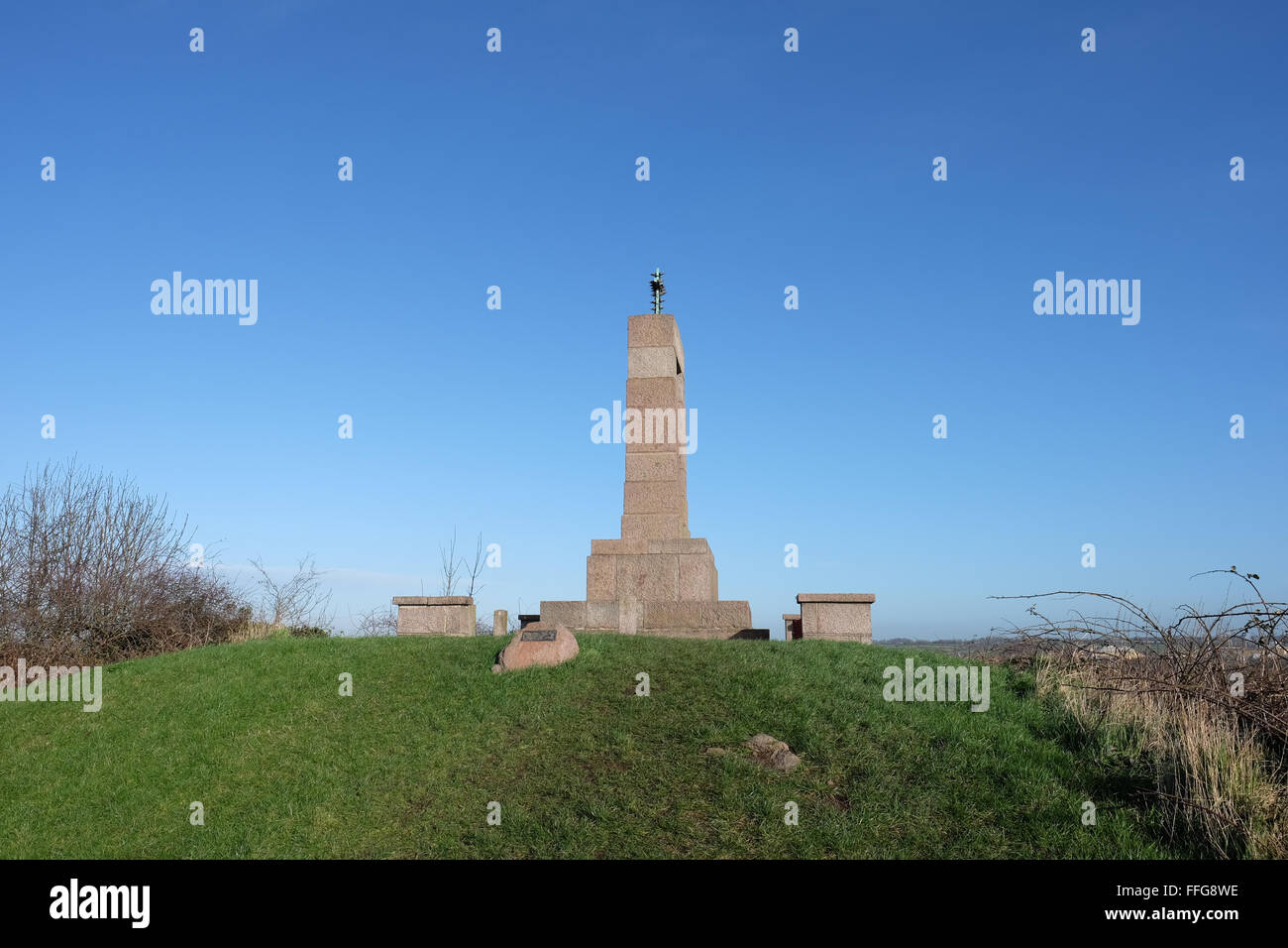Mountsorrel hires stock photography and images Alamy