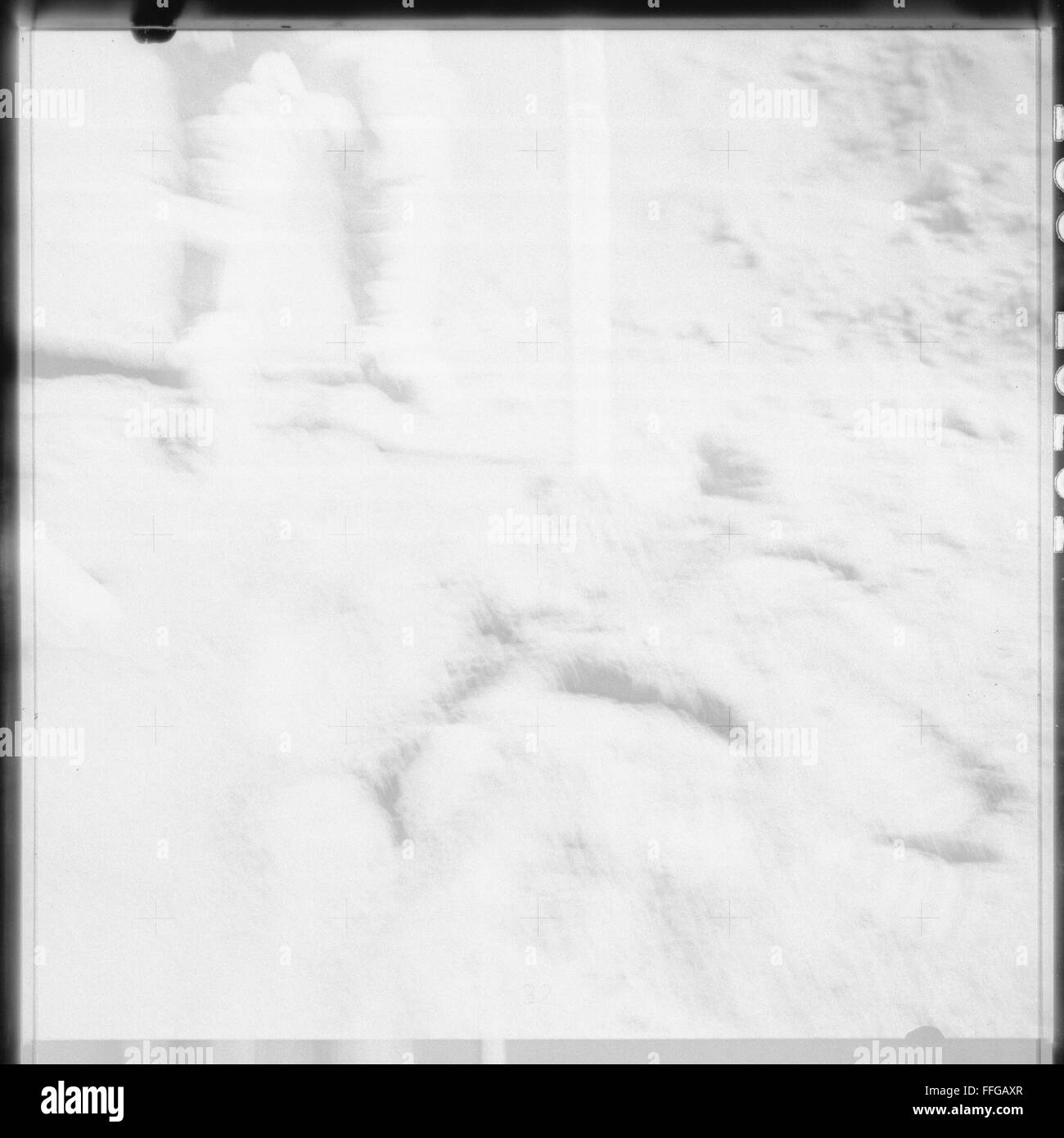 Apollo Documents This complete unedited collection from Apollo 17 documents the final ...