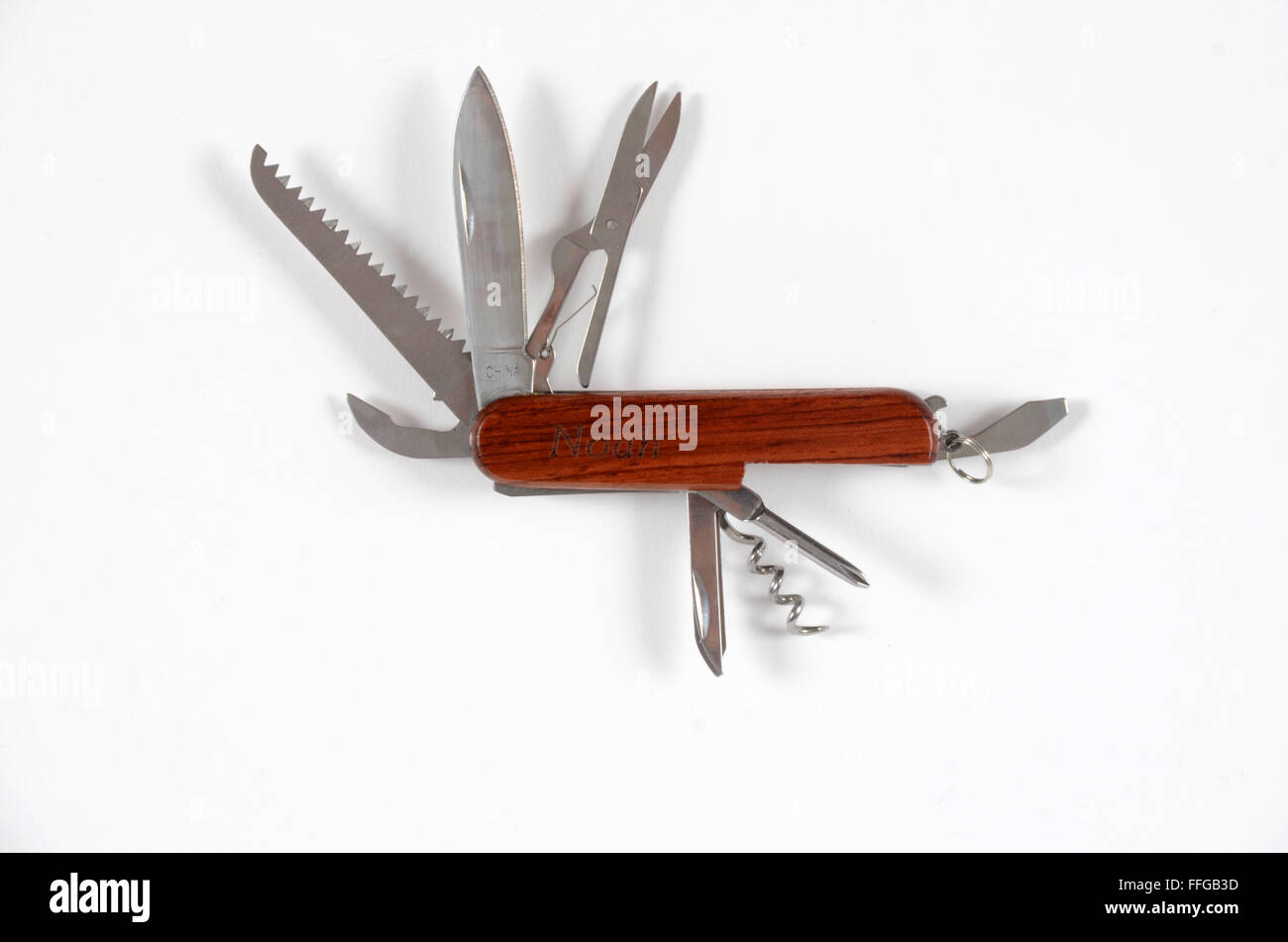 Funny swiss army knife sale