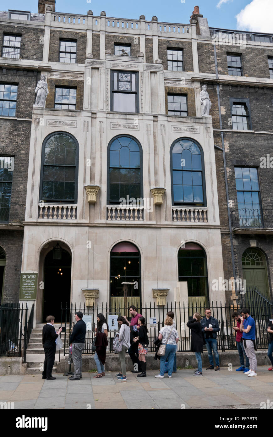 Sir John Soane S Museum Was Formerly The Home Of The Neo Classical Architect Sir John Soane Stock Photo Alamy Sir John Soane S Museum Was Formerly The Home Of The Neo Classical Architect Sir John Soane Stock Photo Alamy