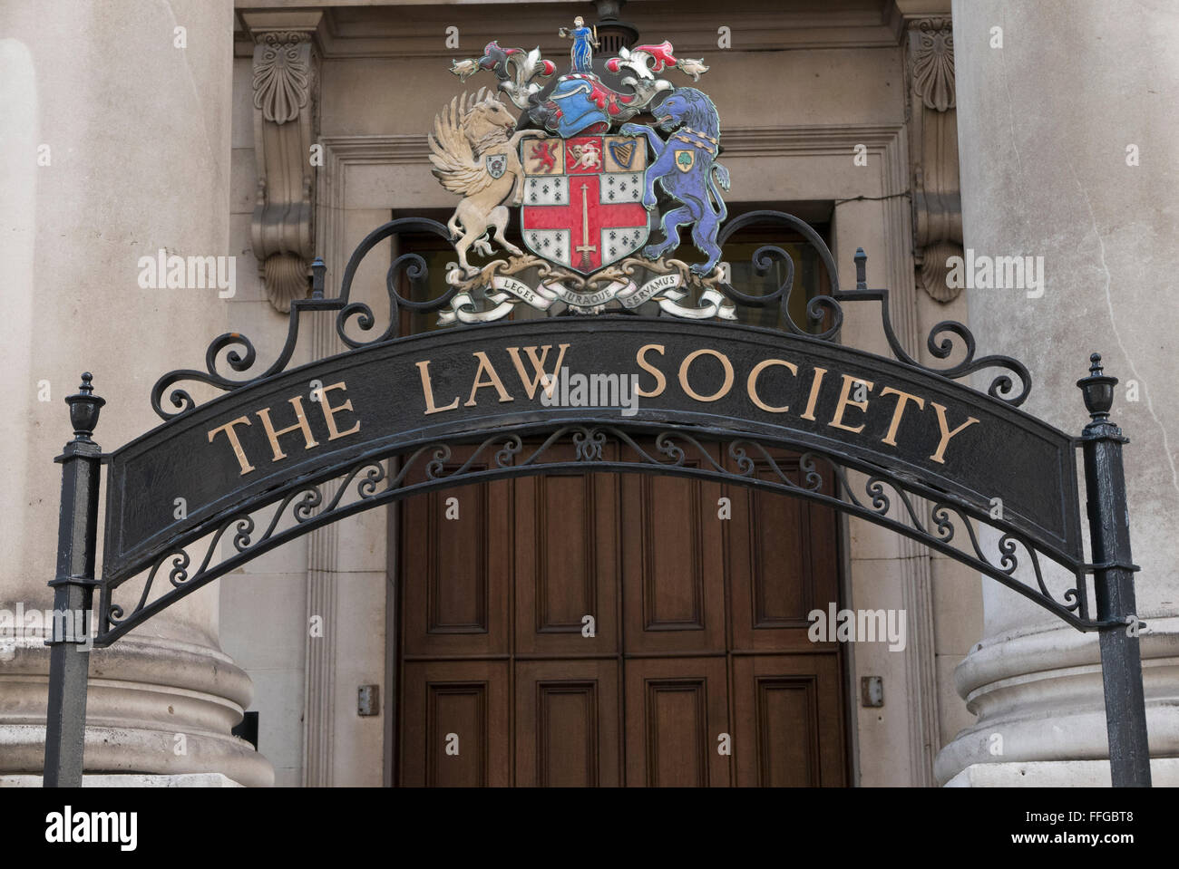 Image result for law society of england and wales