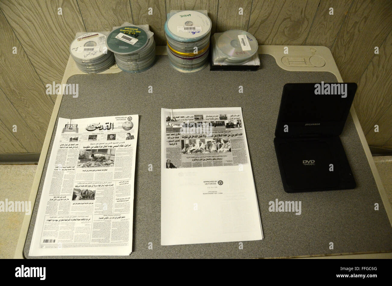 Arabic Life Stock Photos & Arabic Life Stock Images - Alamy