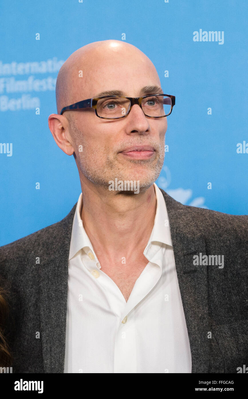 Isabelle Adriani,Kristian Alfonso born September 5, 1963 (age 55) Porno movies Daria Ramirez (b. ?),Tim McInnerny (born 1956) Saemi Nakamura,Paz de la Huerta Hot gallery Kristine Rose,Cardi B