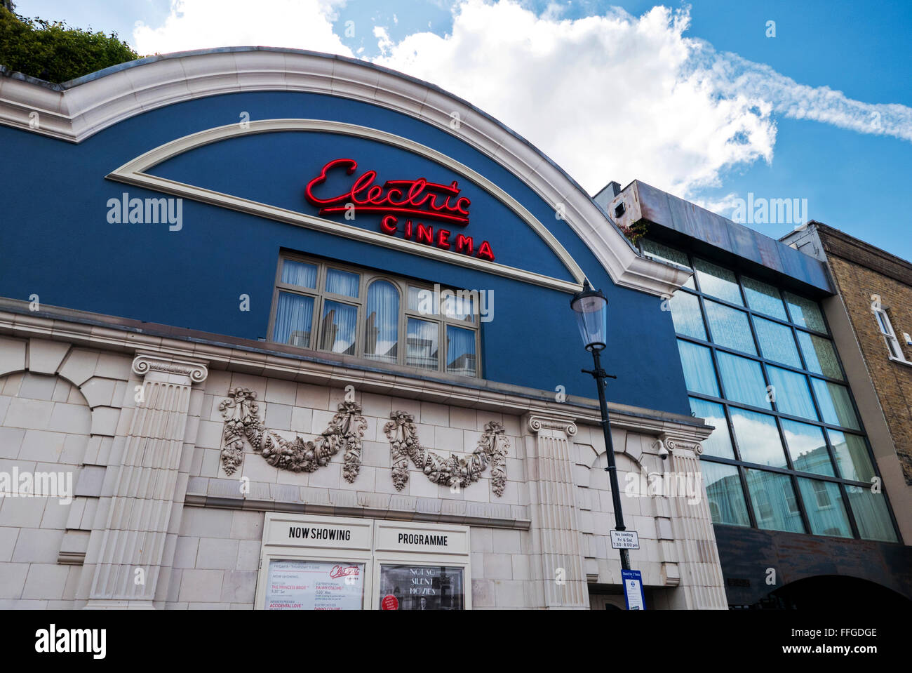 Old movie theater screen hires stock photography and images Alamy