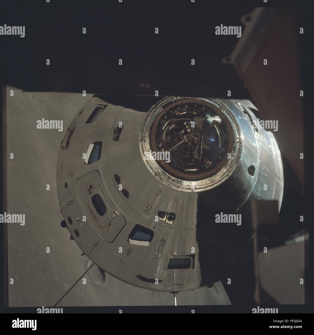 This archive features the complete set of unedited photographs from the ...