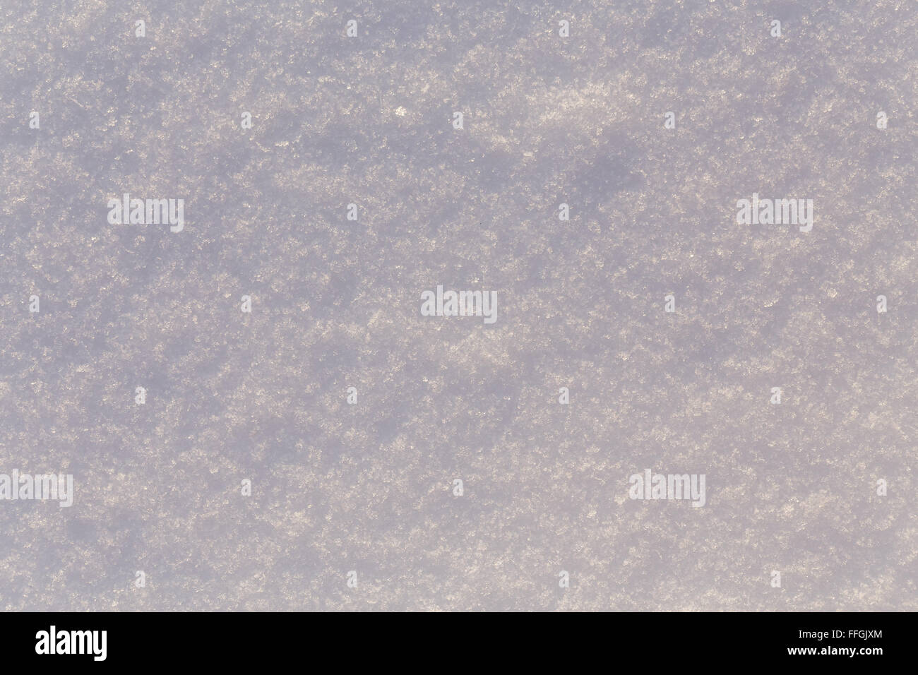 Cold White Pattern Fresh cold white snow texture for the background Stock Photo - Alamy
