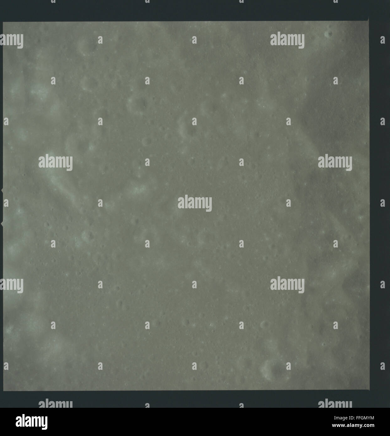Apollo Program Ending This archive includes photographs from the final Apollo mission, Apollo ...