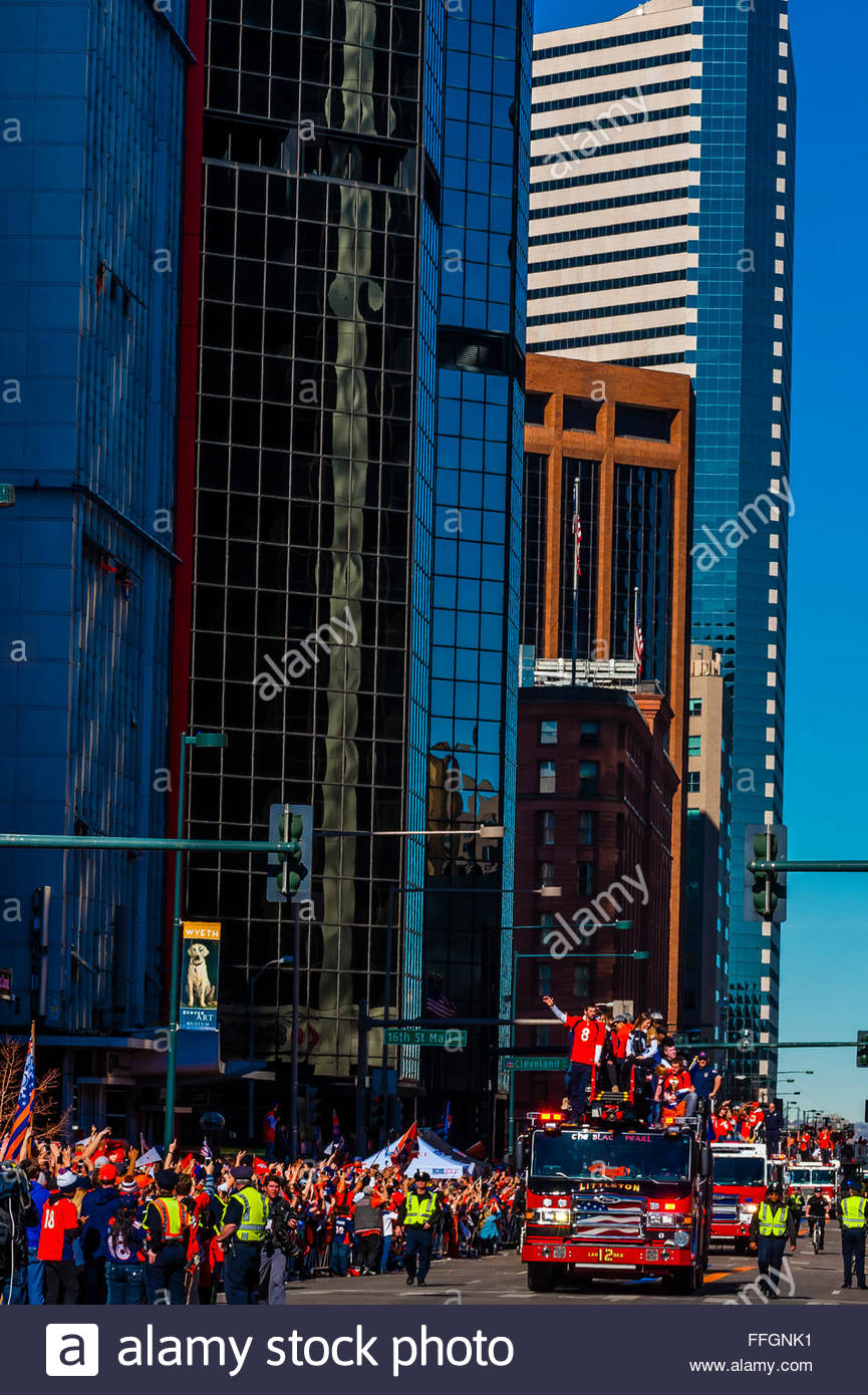 Britton Stock Photos & Britton Stock Images - Alamy