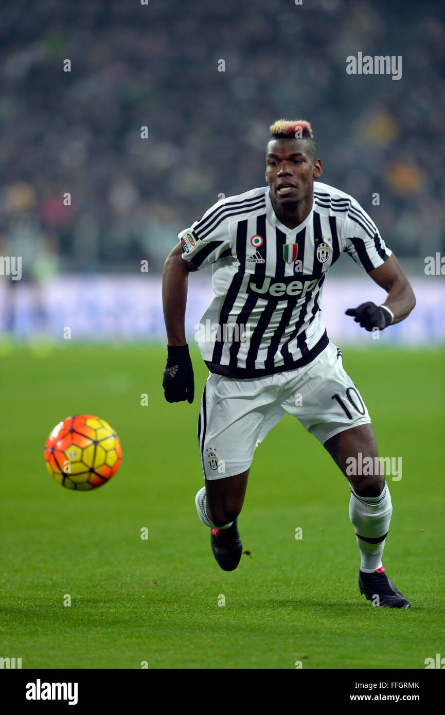 juventus-stadium-turin-italy-13th-feb-2016-serie-a-football