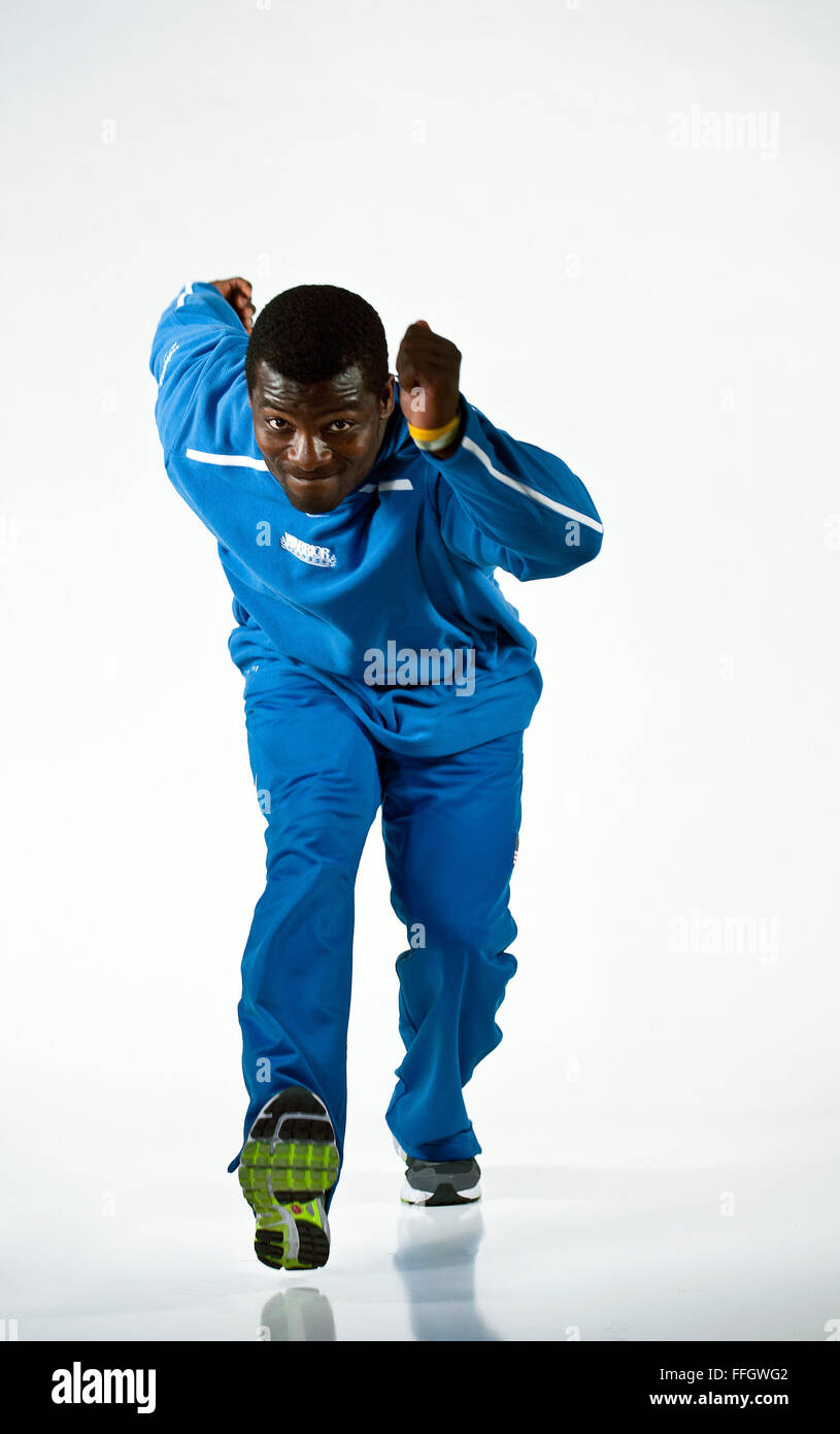 Name Matt Sanders Rank when retired/separated staff sergeant Age 29