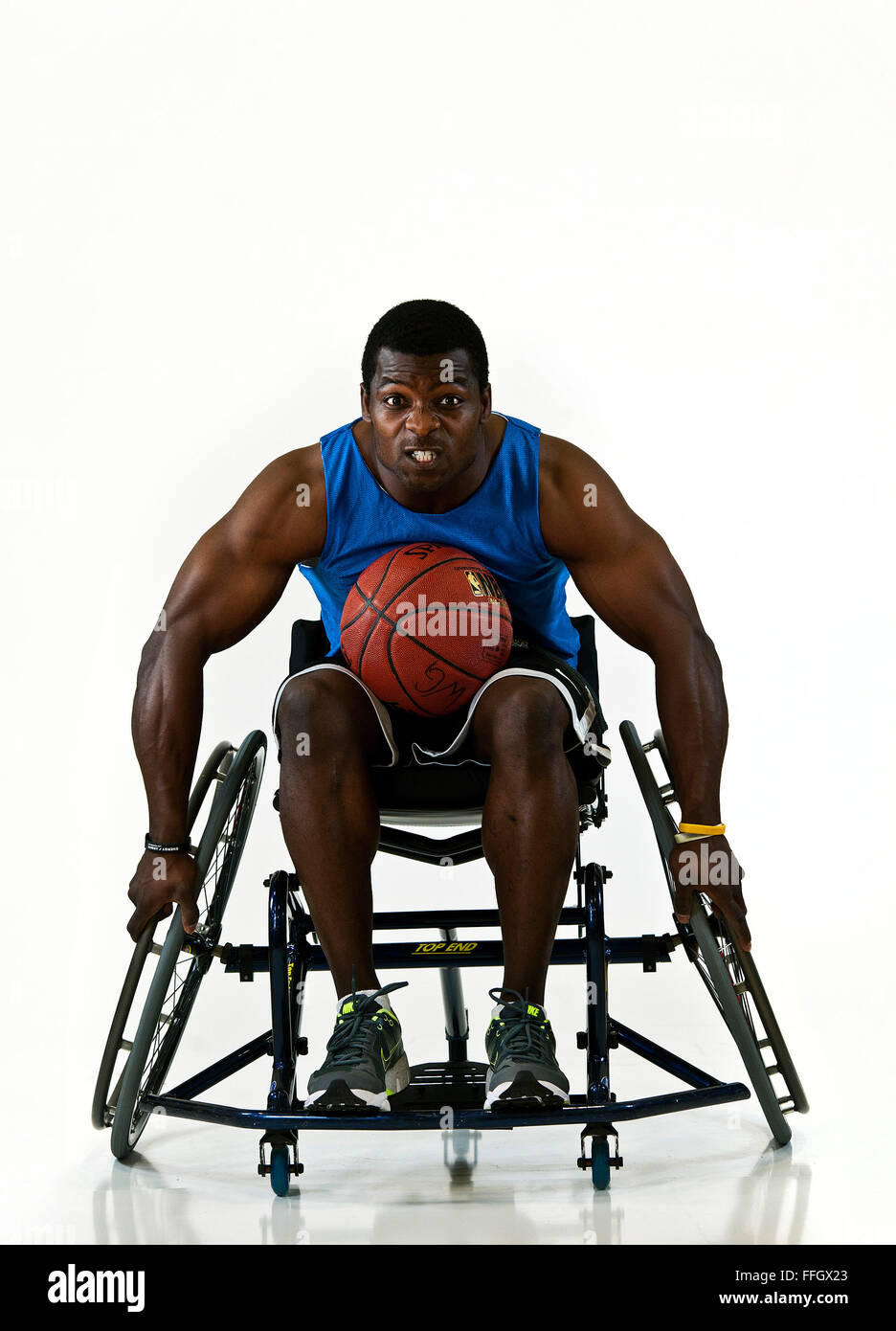 Name Matt Sanders Rank when retired/separated staff sergeant Age 29