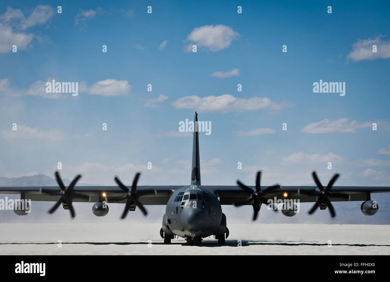 Digital avionics including head hi-res stock photography and images - Alamy