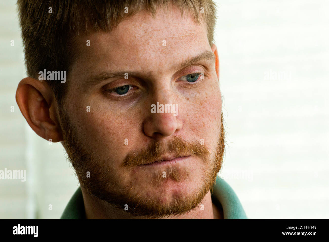 Captain Adam Davis, a Boston Marathon bombing victim, reflects on the