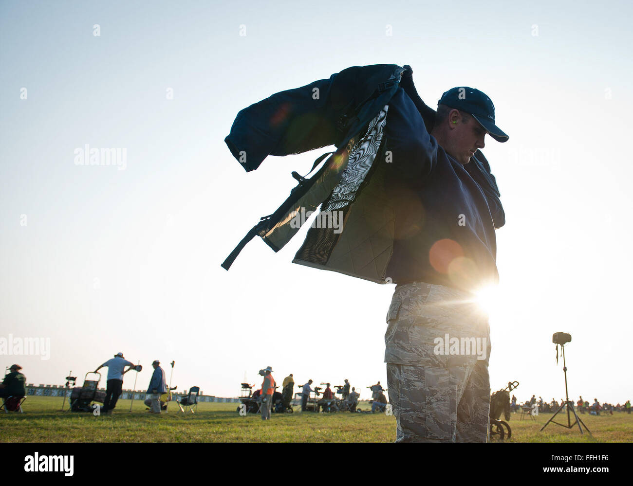 india shooting team india shooting merchandise india shooting jacket india  shooting all year jacket