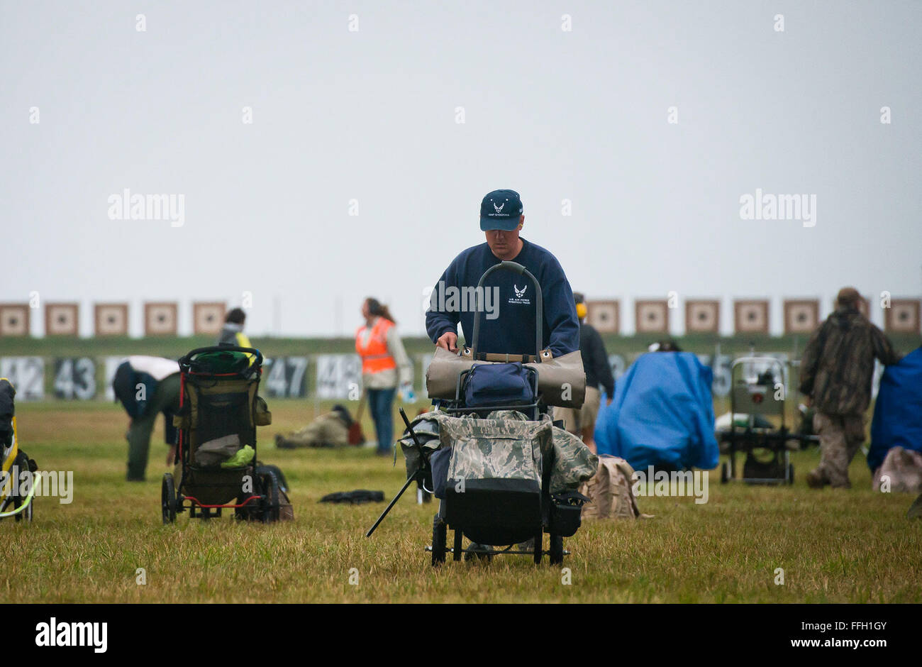 600 300 High Resolution Stock Photography And Images Alamy