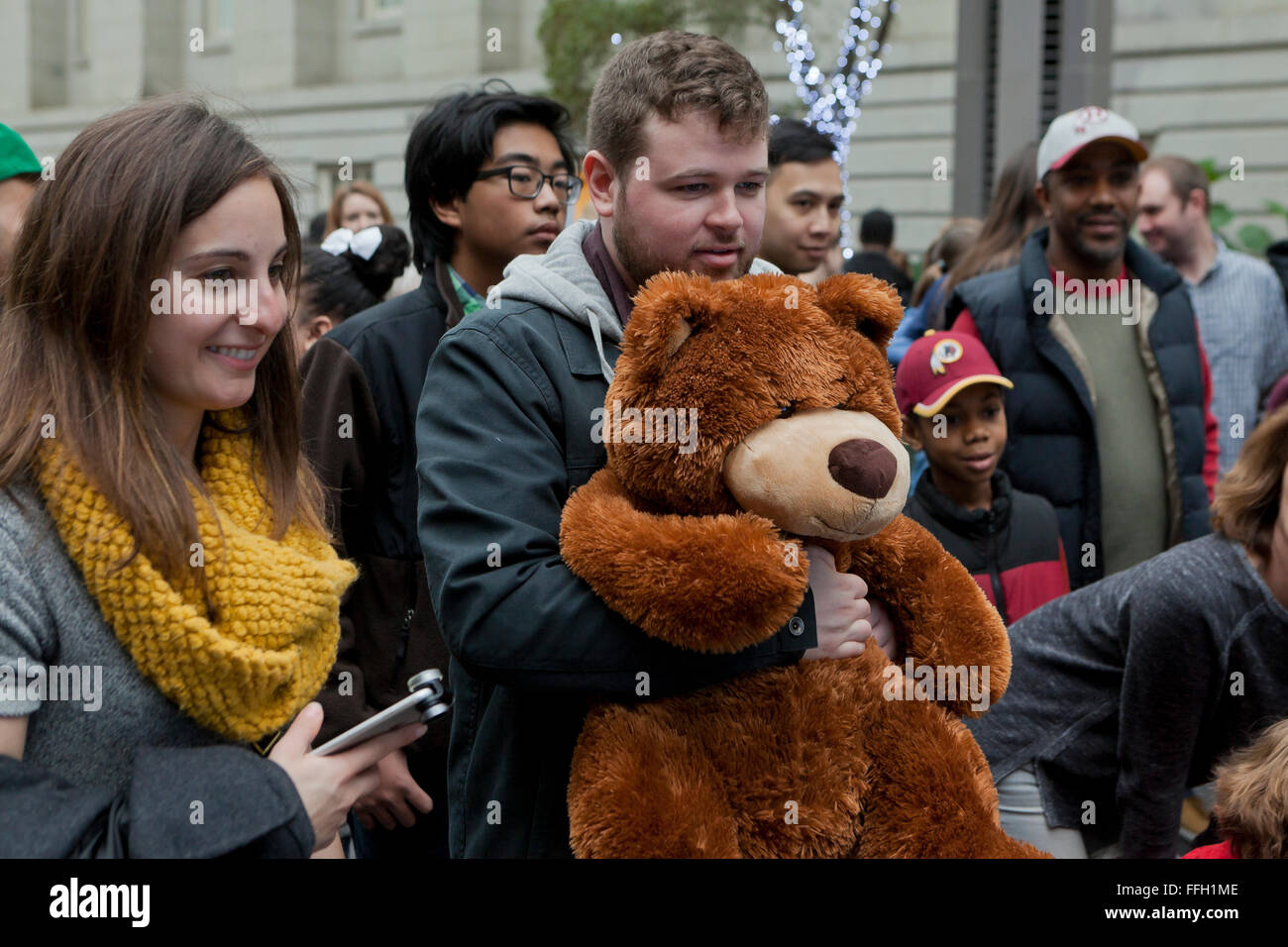 Remarkable, Bear man picture tgp Intelligible answer Bear man picture tgp