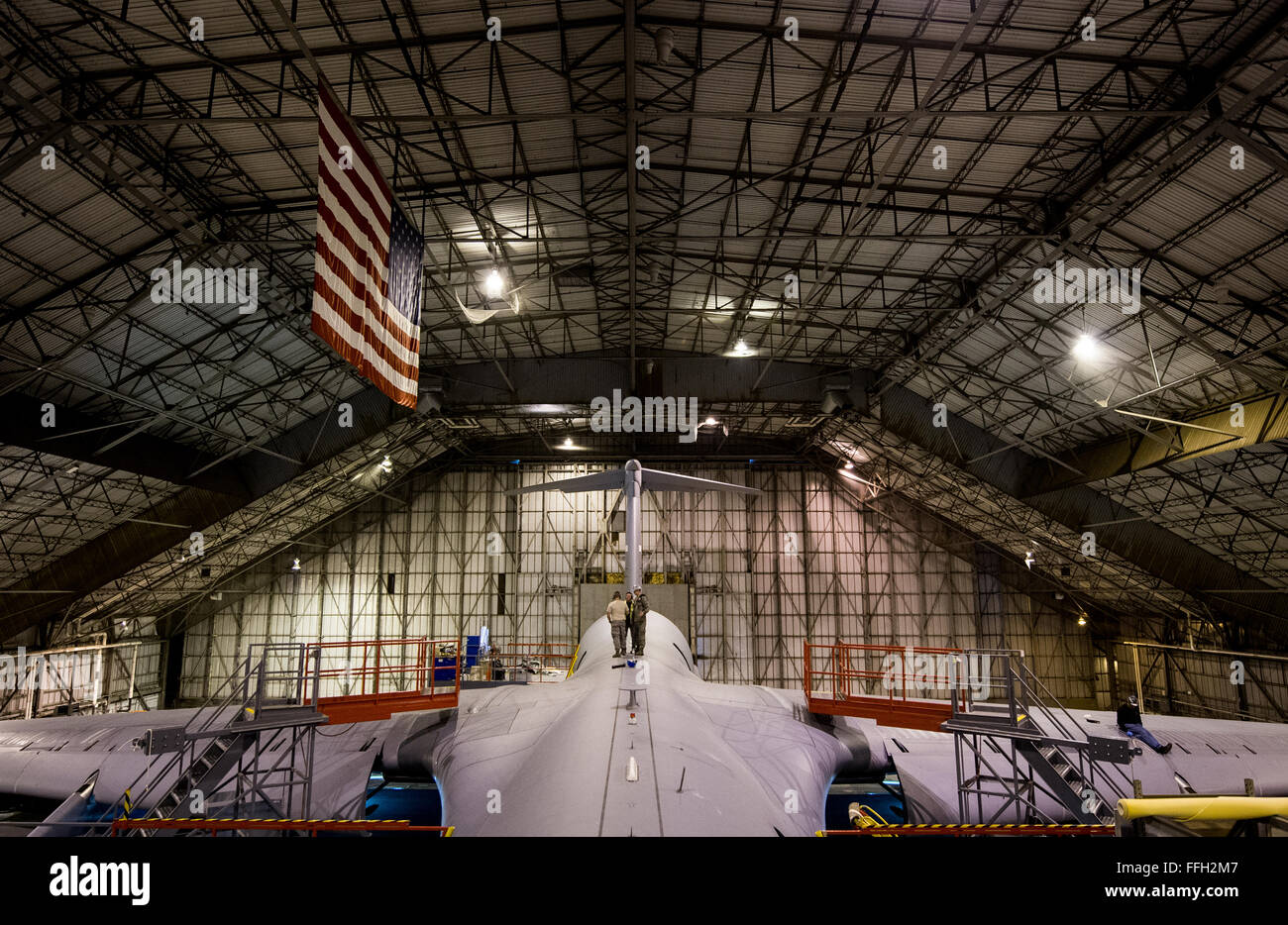 Dover afb hires stock photography and images Alamy