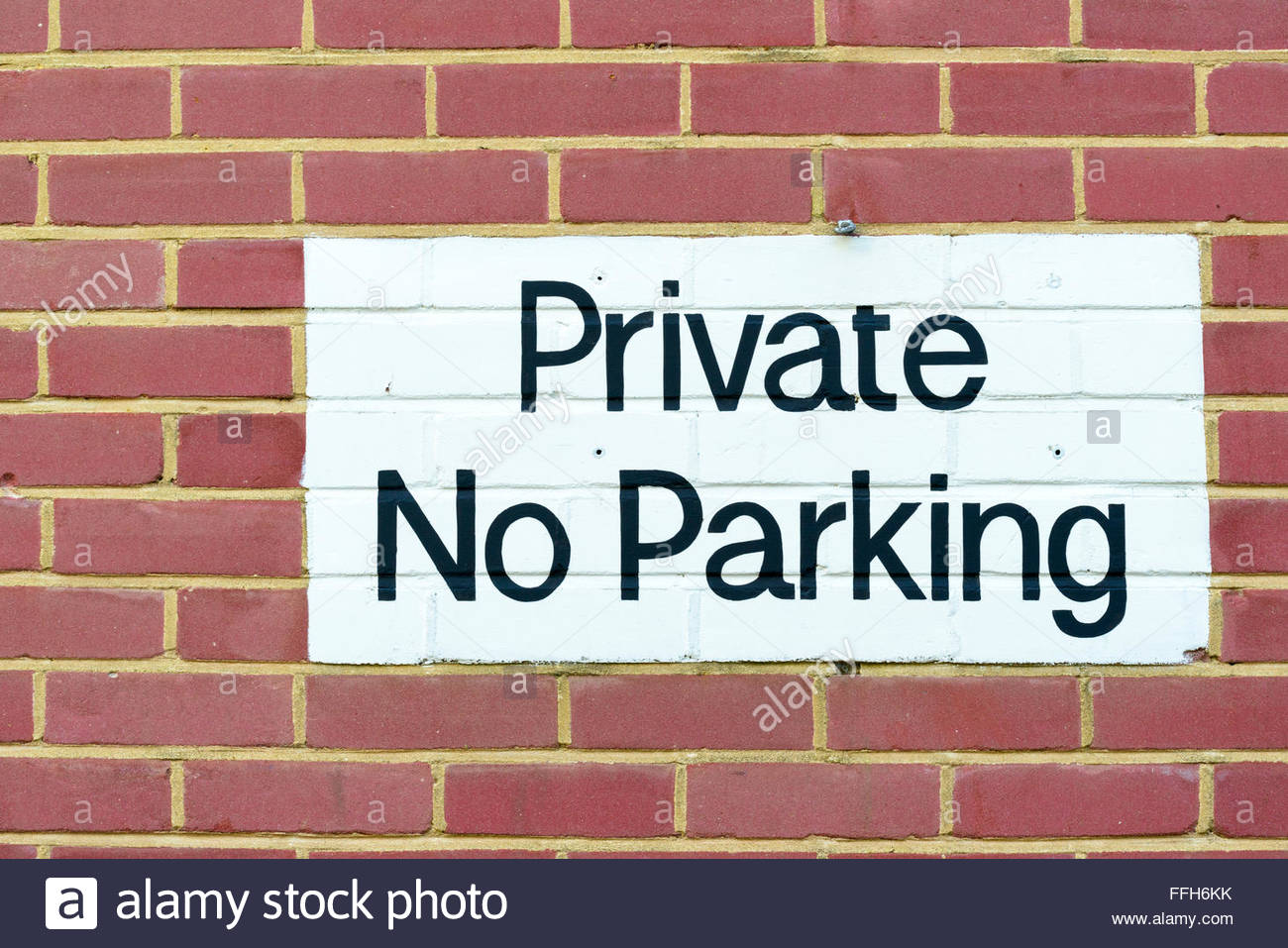 Wimborne Minster Information Sign High Resolution Stock Photography and Images Alamy