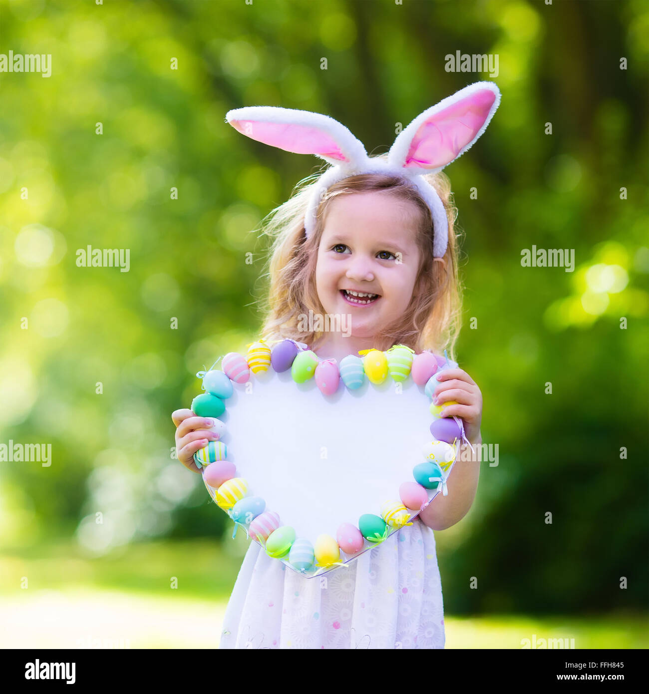 page 2 bunny crown bunny bunny high resolution stock photography and images alamy