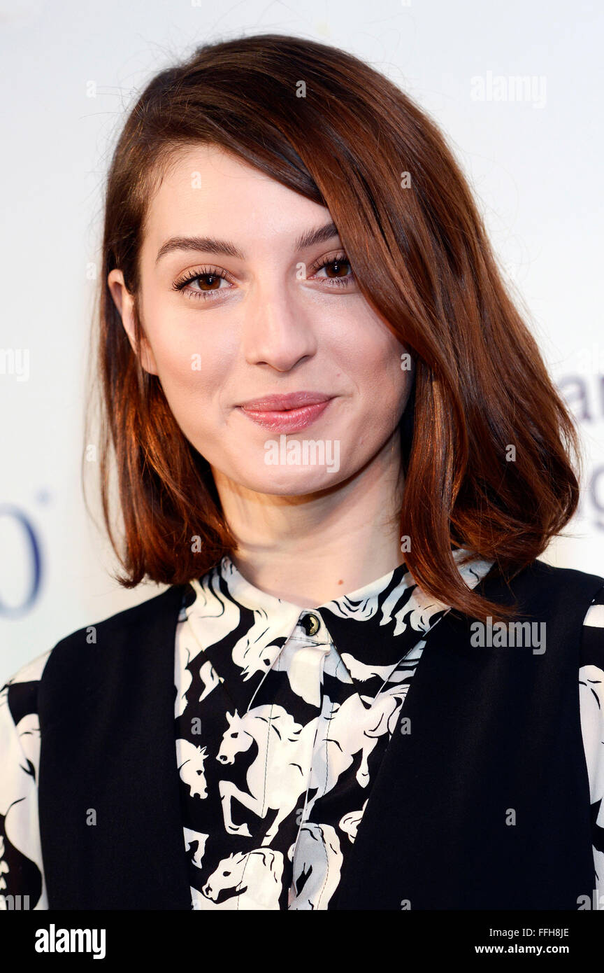 Pavlodarda jinsiy aloqa