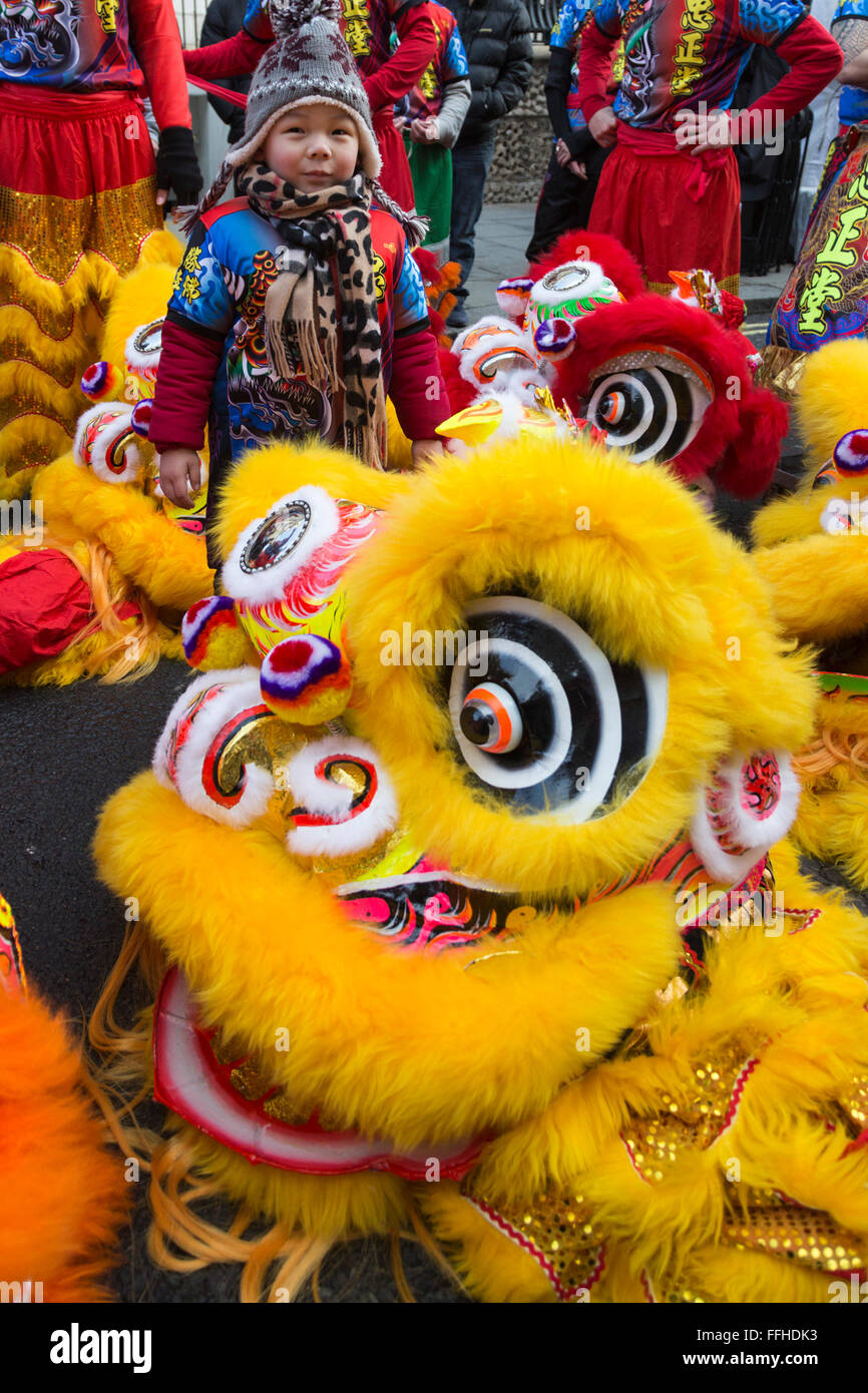 4 Affen High Resolution Stock Photography And Images Alamy