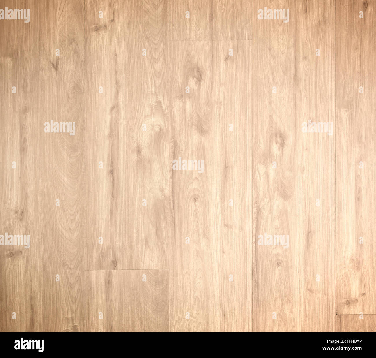 Texture of wood background close up room floor Stock Photo - Alamy