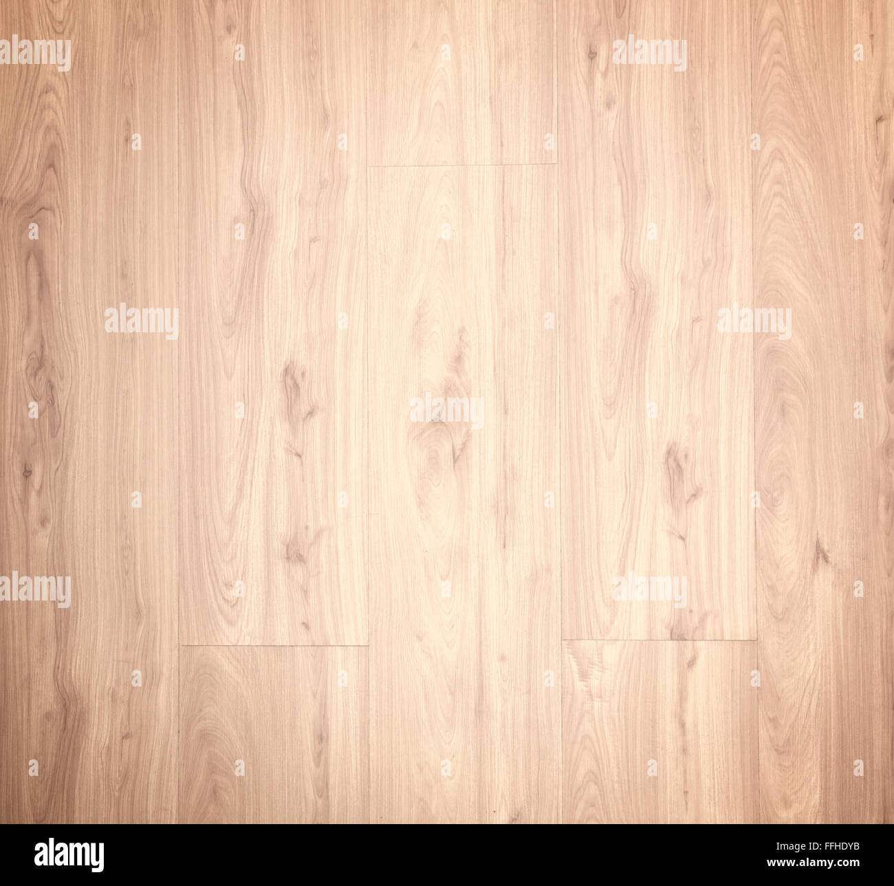 Texture of wood background close up room floor Stock Photo - Alamy