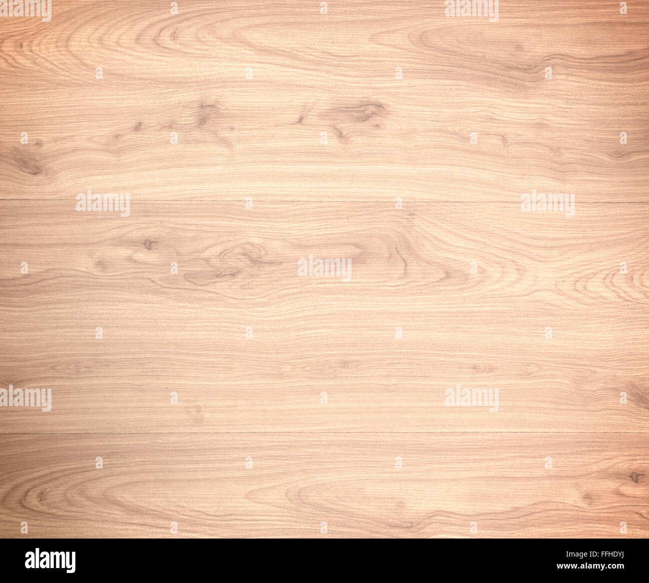 Texture of wood background close up room floor Stock Photo - Alamy