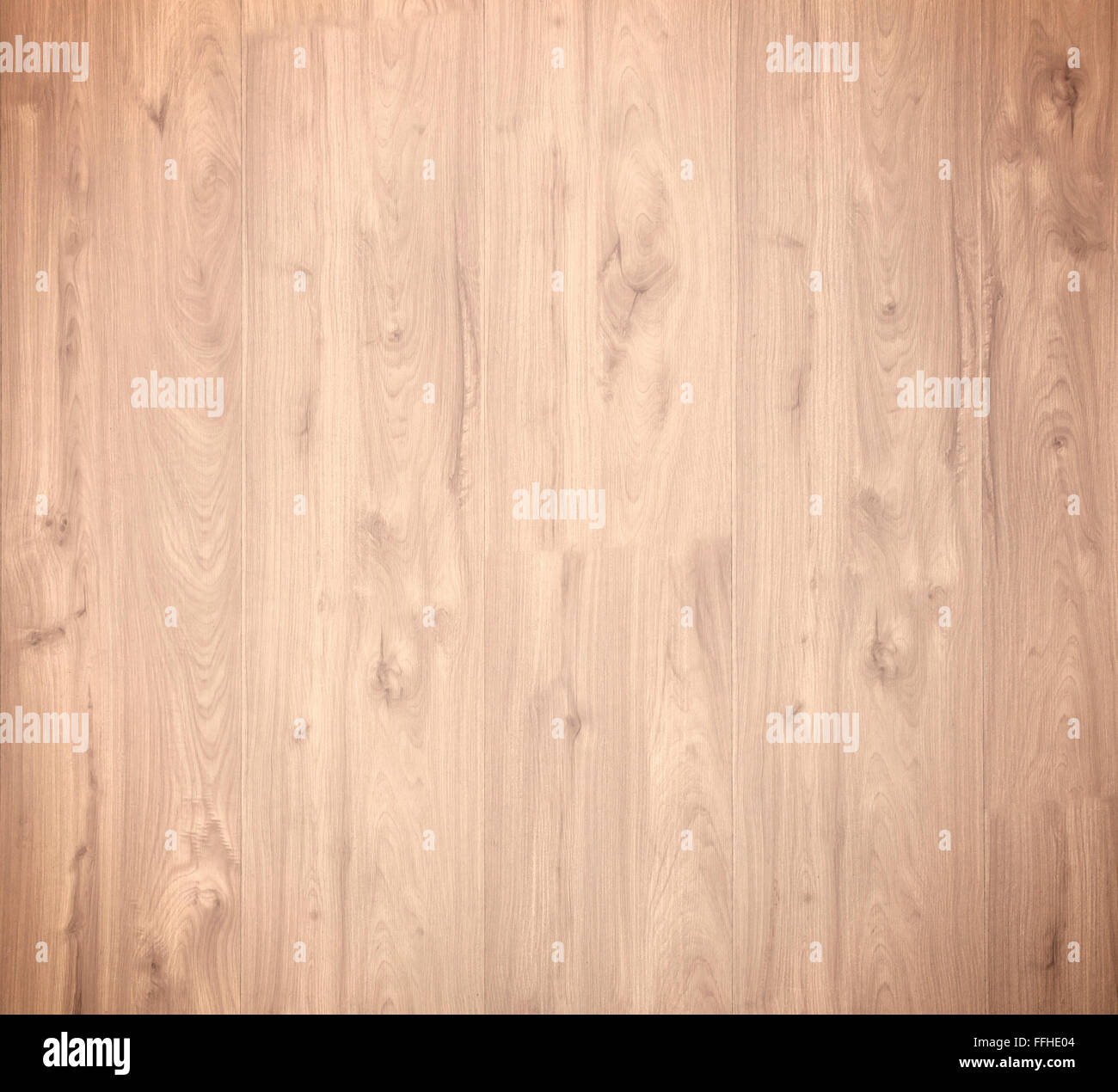 Texture of wood background close up room floor Stock Photo - Alamy