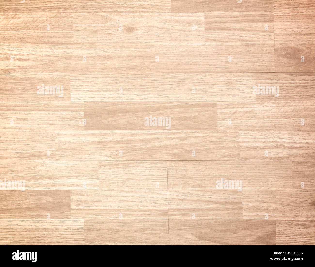 Texture of wood background close up room floor Stock Photo - Alamy