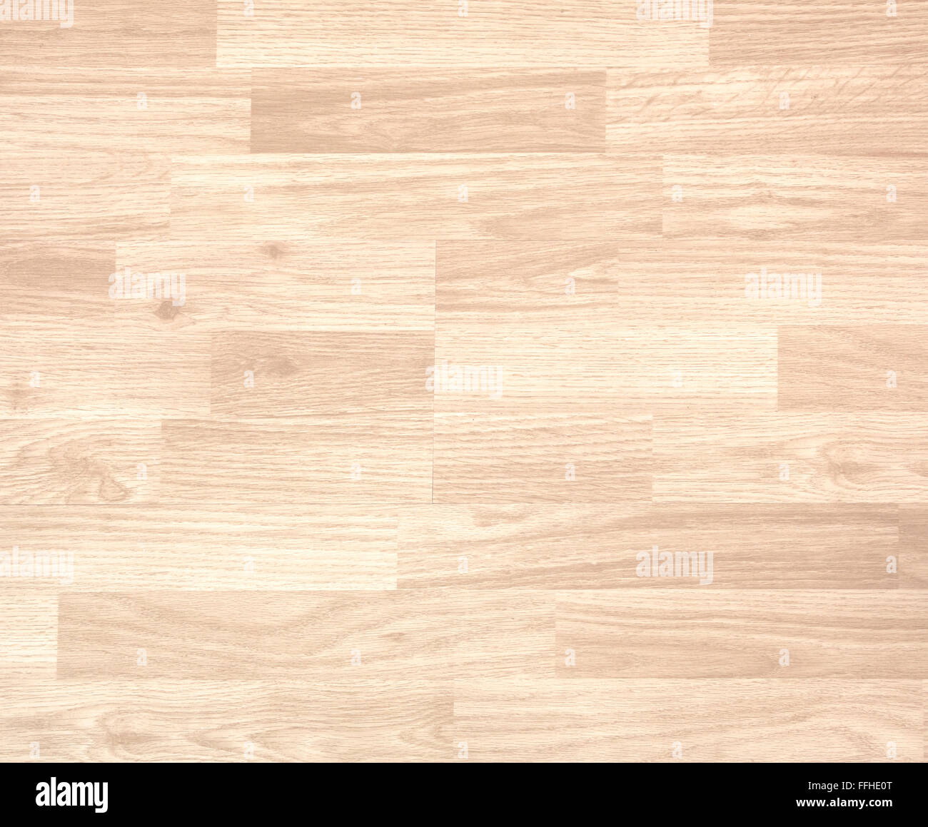 Texture of wood background close up room floor Stock Photo - Alamy