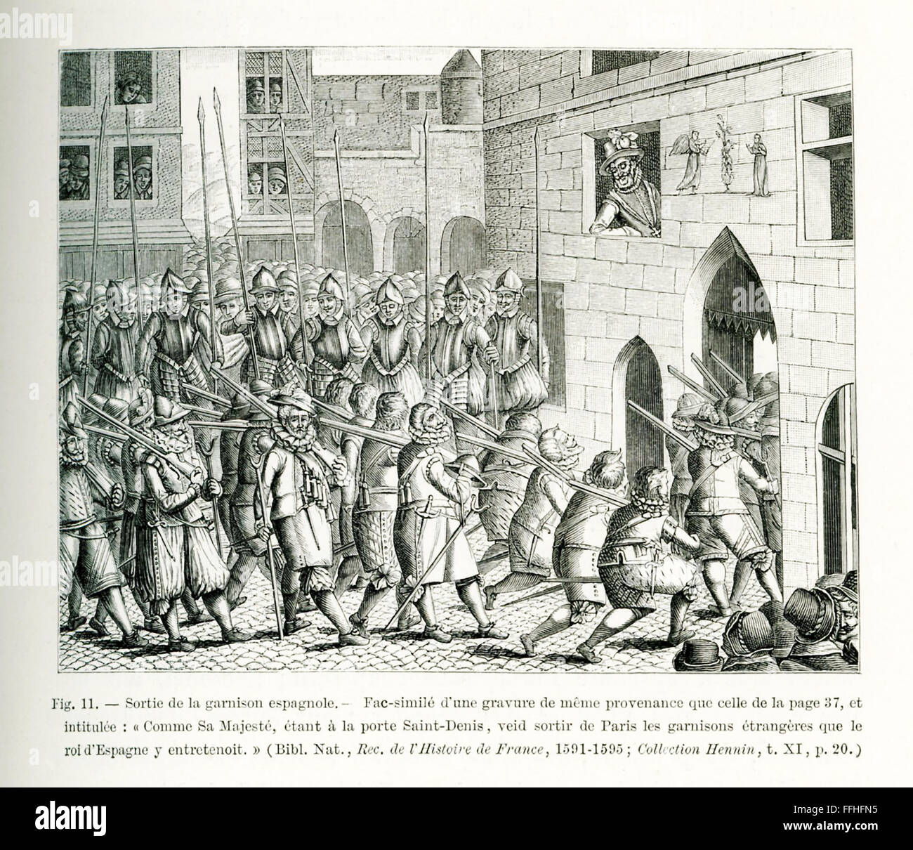 History Of France Stock Photos History Of France Stock Images Alamy History Of France Stock Photos History Of France Stock Images Alamy