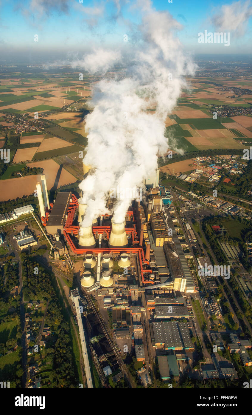Dabo Rwe Rwe Energy : Locations – LRRVG