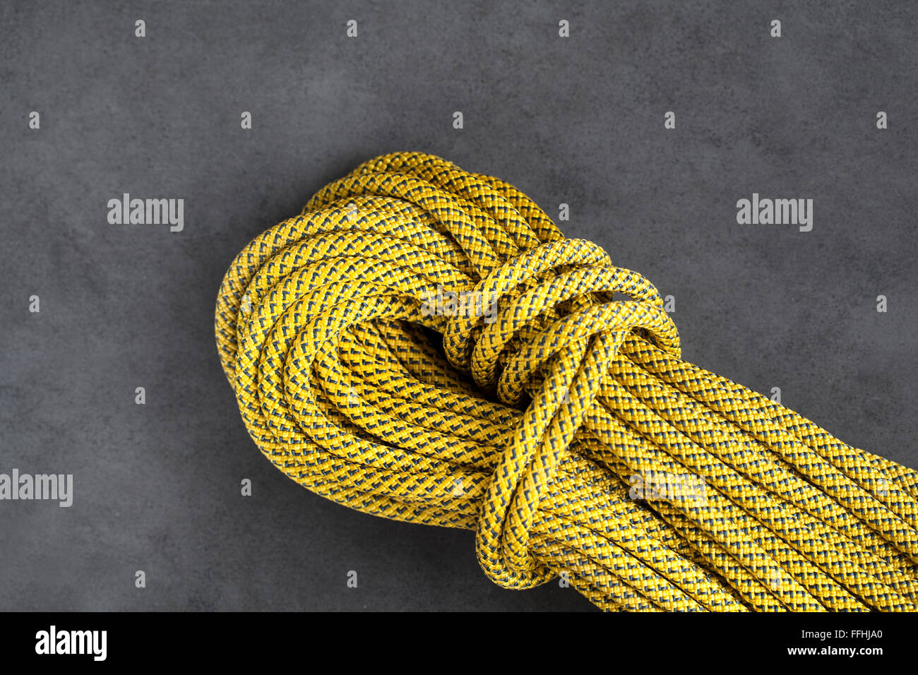 Still life Stock Photos & Images from Alamy