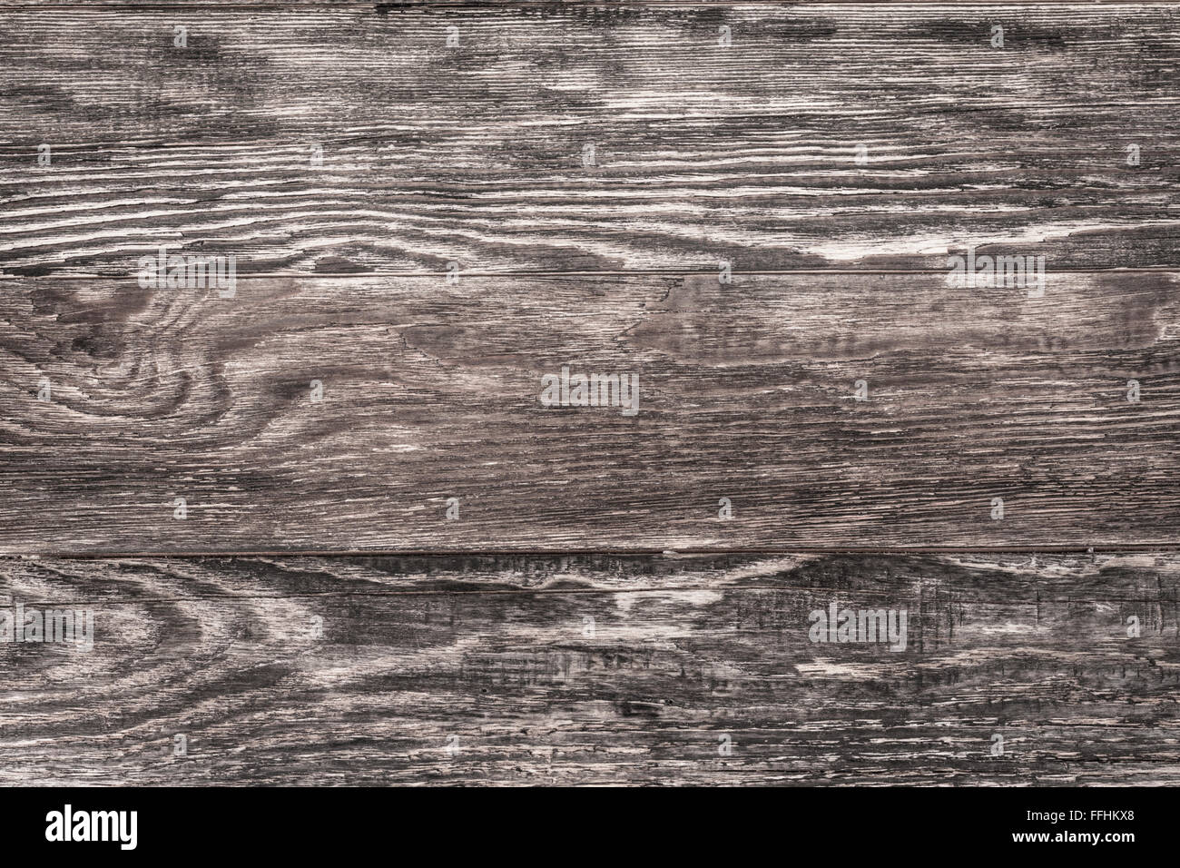 Natural black old wood texture background Stock Photo - Alamy