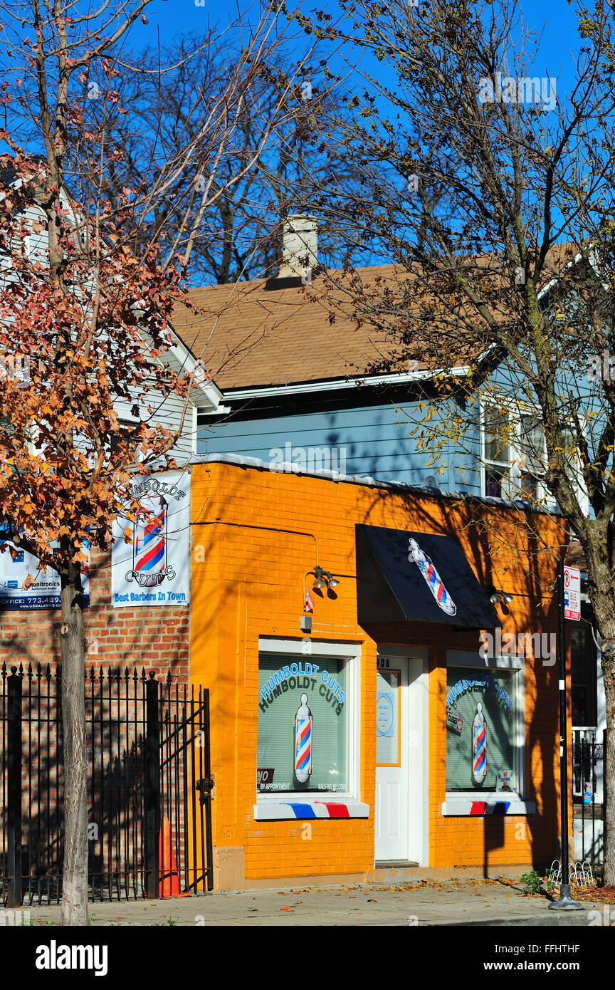 Barber shops hires stock photography and images Alamy