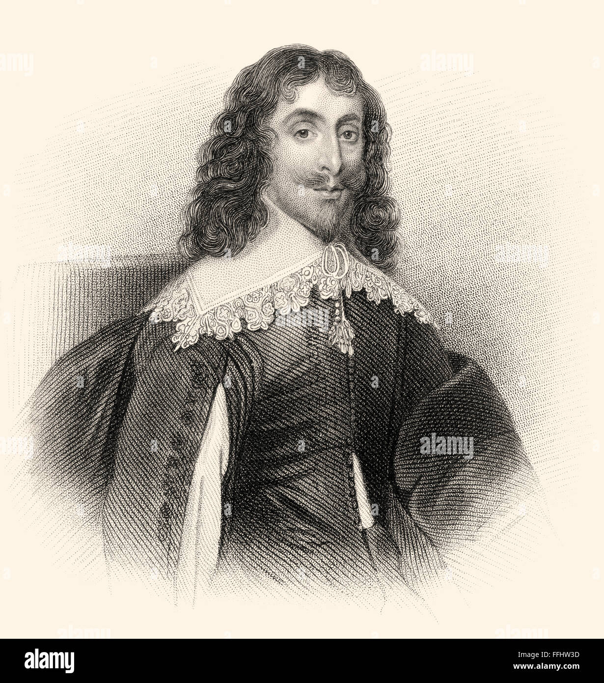 Much hadham hall hires stock photography and images Alamy