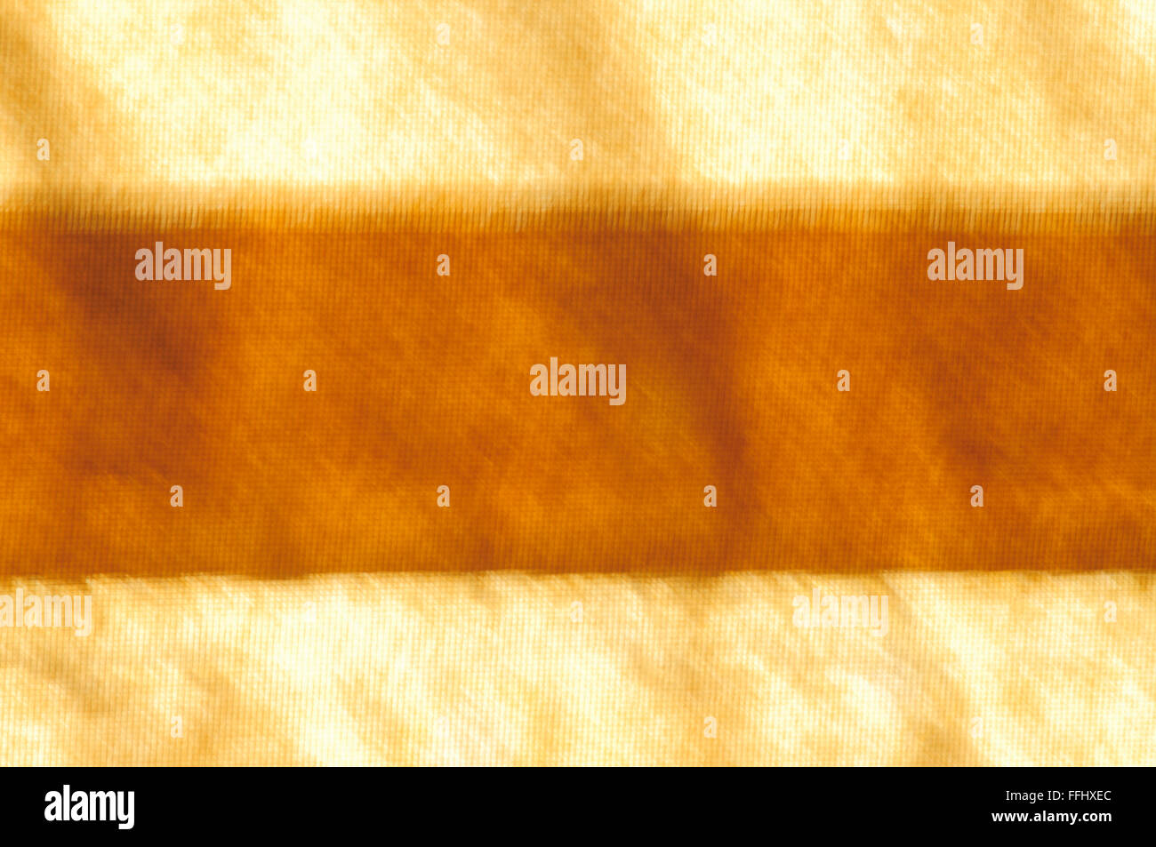 Abstract Stock Photo