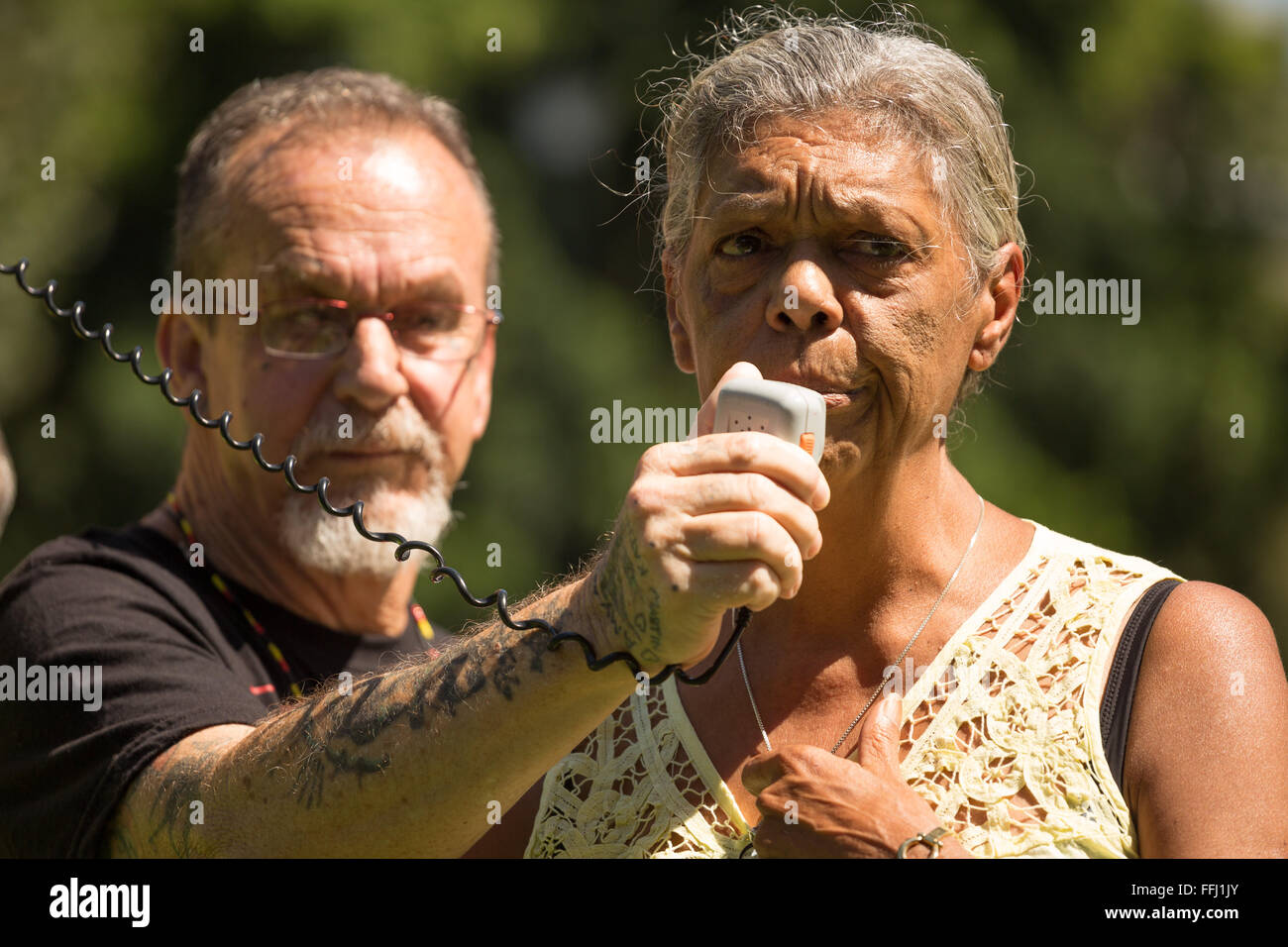 Wiradjuri Elder Hi res Stock Photography And Images Alamy Wiradjuri Elder Hi res Stock Photography And Images Alamy