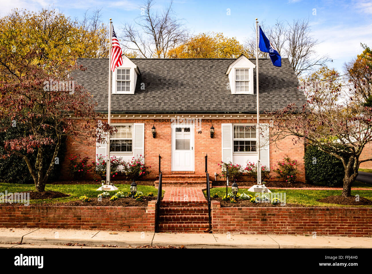 Virginia hall in her glory hires stock photography and images Alamy