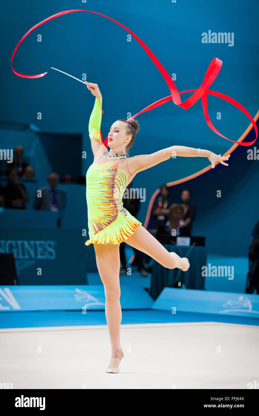 Rizatdinova hi-res stock photography and images - Alamy