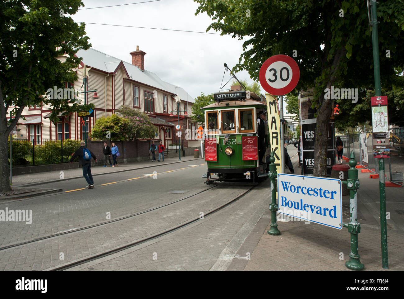 Rolleston High Resolution Stock Photography and Images Alamy
