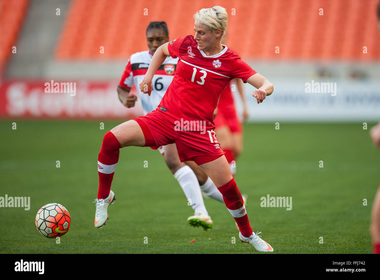 Sophie schmidt hi-res stock photography and images - Alamy
