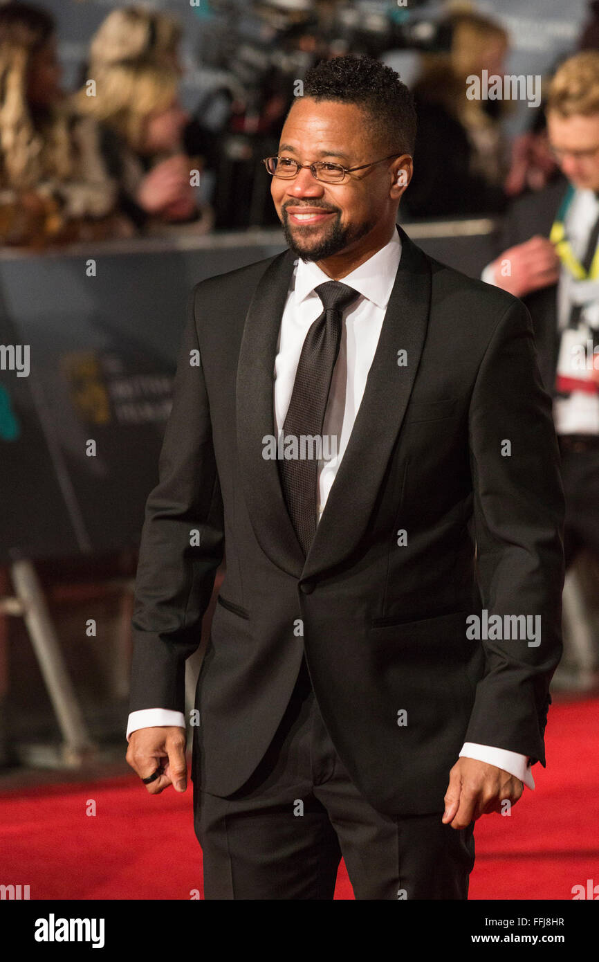 Gooding cuba jr hi-res stock photography and images - Alamy