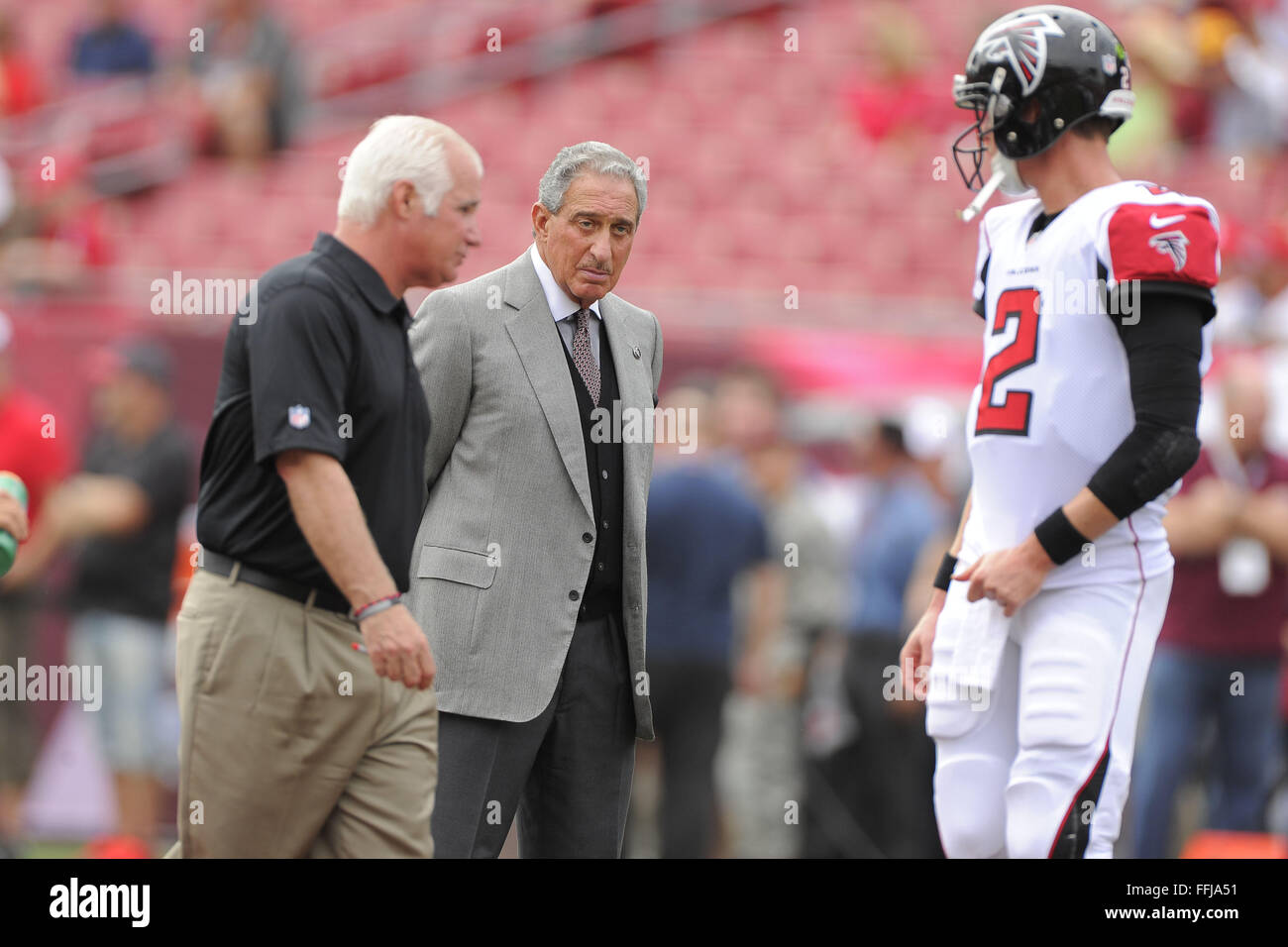 Roddy white hi-res stock photography and images - Alamy