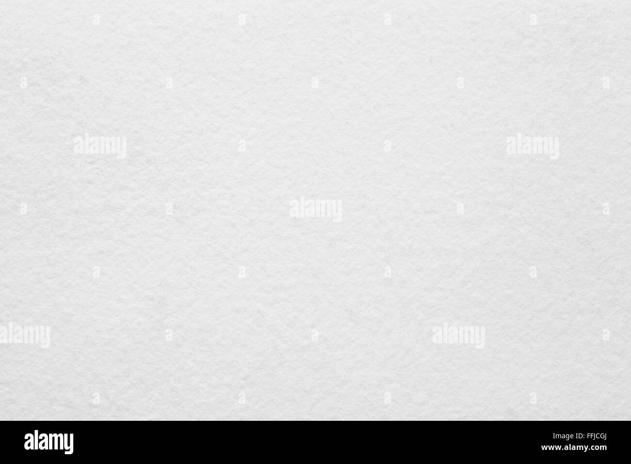 rough pattern paper texture or abstract background Stock Photo Alamy