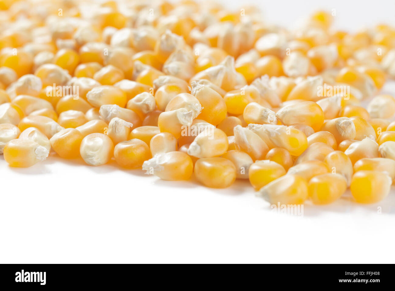 Popped corn hires stock photography and images Alamy
