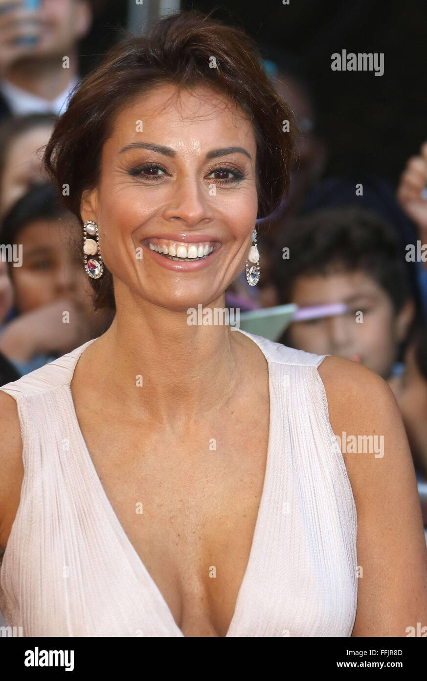 Young Melanie Sykes nude (63 photos), Sexy, Paparazzi, Selfie, cameltoe 2020 Young Melanie Sykes nude (33 foto and video), Topless, Hot, Feet, cleavage 2018